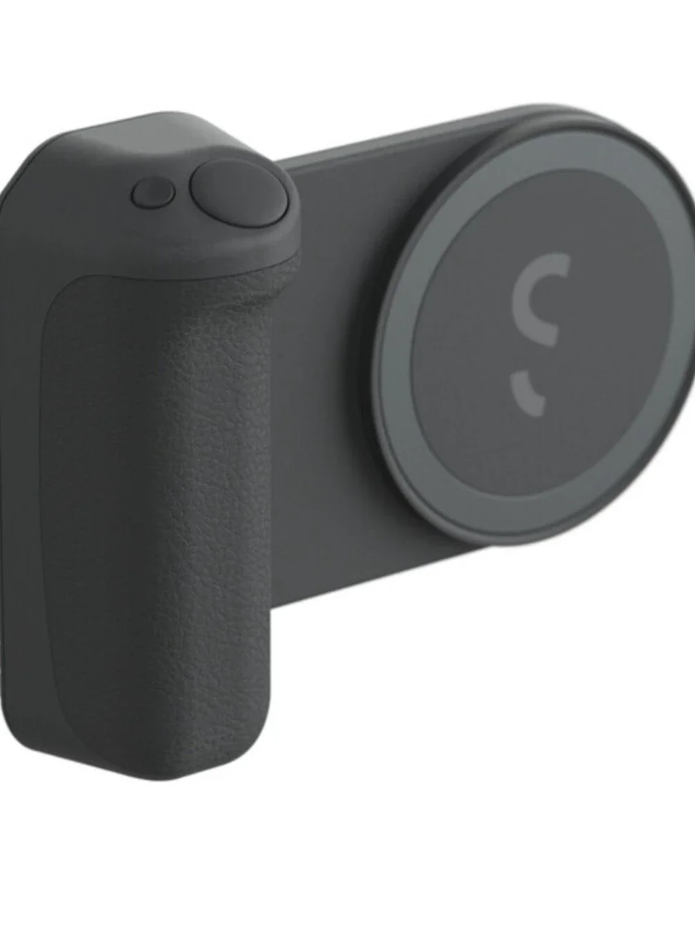 ShiftCam Snap Grip Pro Phone Camera Grip Charger Stand MagSafe NEW IN BOX